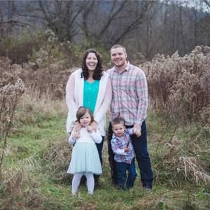 Meet your Posher, Nicki